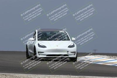 media/May-03-2025-BMW Club of San Diego (Sat) [[6afb605f82]]/B Group/Turn 2/